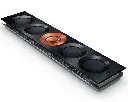 KEF Ci5160REF-THX 4.webp