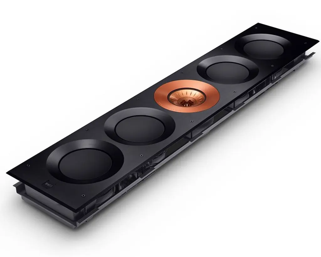 KEF Ci5160REF-THX 5.webp