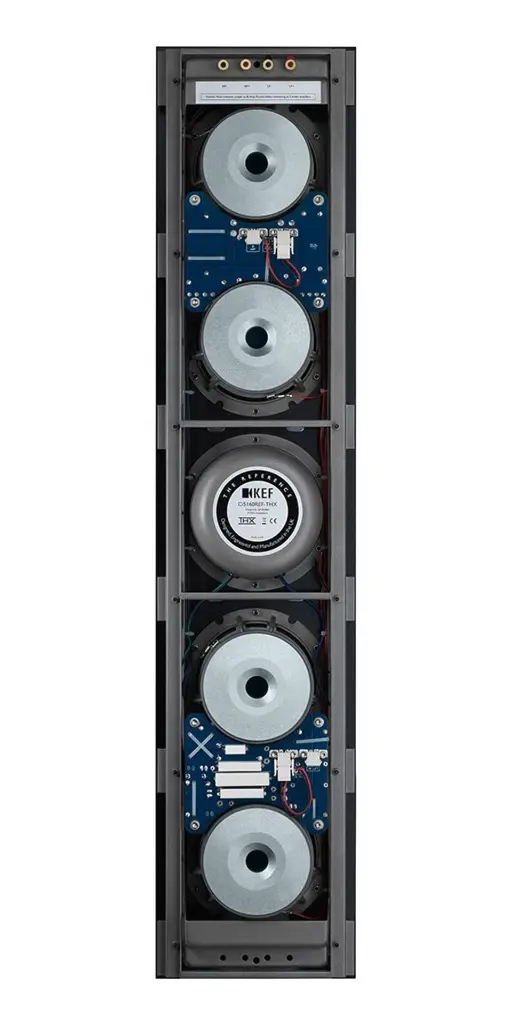 KEF Ci5160REF-THX 3.webp
