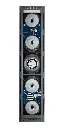 KEF Ci5160REF-THX 3.webp