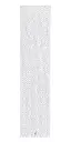 KEF Ci5160REF-THX 7.webp