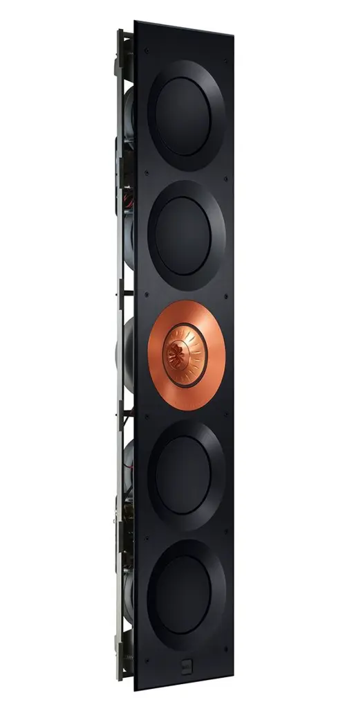 KEF Ci5160REF-THX 2.webp