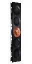 KEF Ci5160REF-THX 2.webp