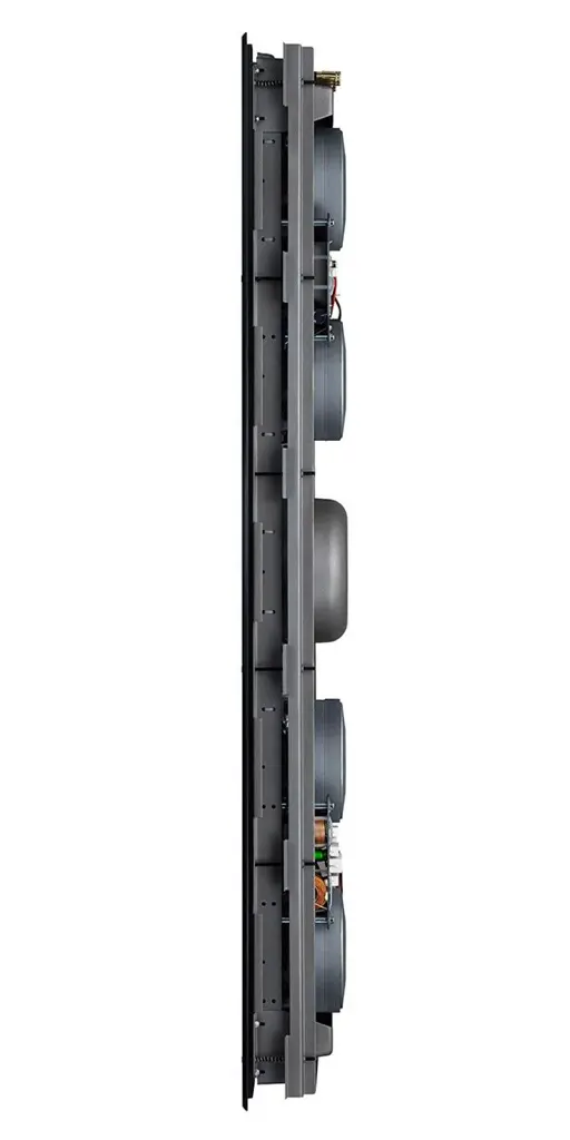 KEF Ci5160REF-THX 6.webp