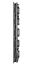 KEF Ci5160REF-THX 6.webp