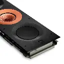 KEF Ci3160REF-THX 10.webp