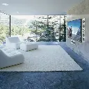 KEF Ci3160REF-THX 12.webp