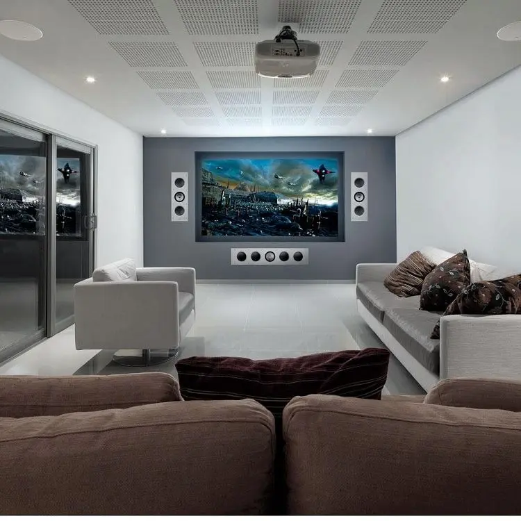 KEF Ci3160REF-THX 13.webp