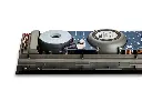 KEF Ci3160REF-THX 7.webp