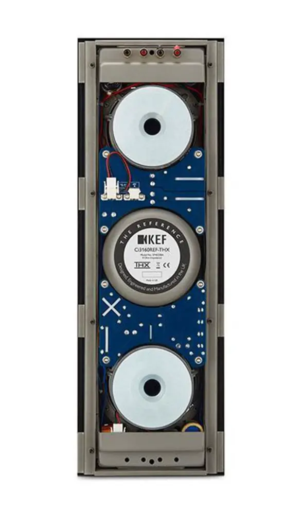 KEF Ci3160REF-THX 8.webp