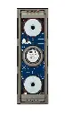 KEF Ci3160REF-THX 8.webp