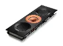 KEF Ci3160REF-THX 5.webp