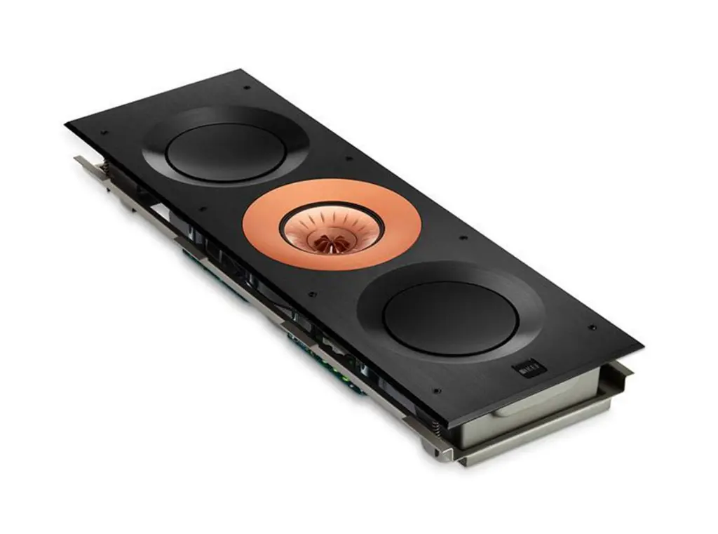 KEF Ci3160REF-THX 6.webp