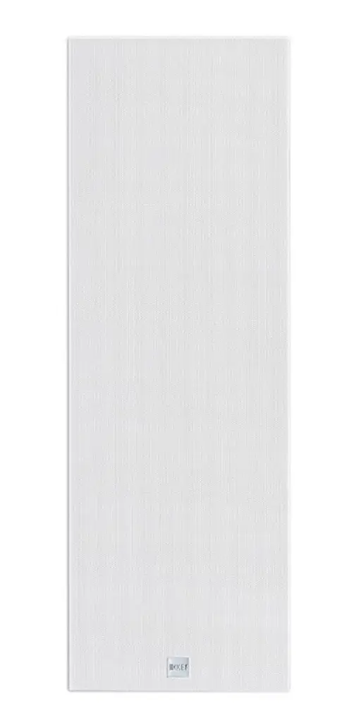 KEF Ci3160REF-THX 2.webp