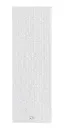 KEF Ci3160REF-THX 2.webp