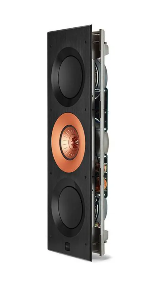 KEF Ci3160REF-THX 4.webp