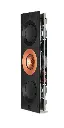 KEF Ci3160REF-THX 4.webp