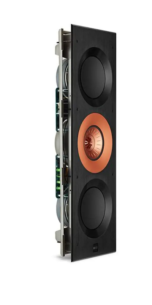 KEF Ci3160REF-THX 3.webp