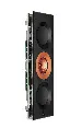 KEF Ci3160REF-THX 3.webp