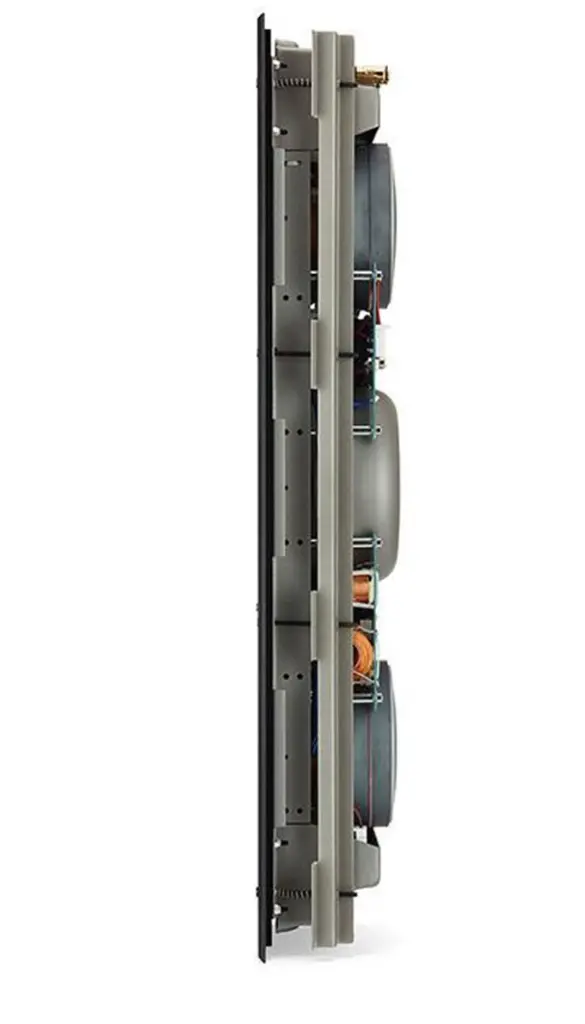 KEF Ci3160REF-THX 9.webp
