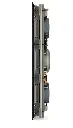 KEF Ci3160REF-THX 9.webp