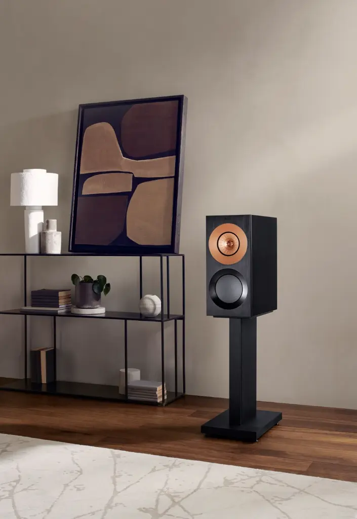 KEF Reference 1 Meta 25.webp