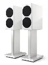 KEF Reference 1 Meta 17.webp