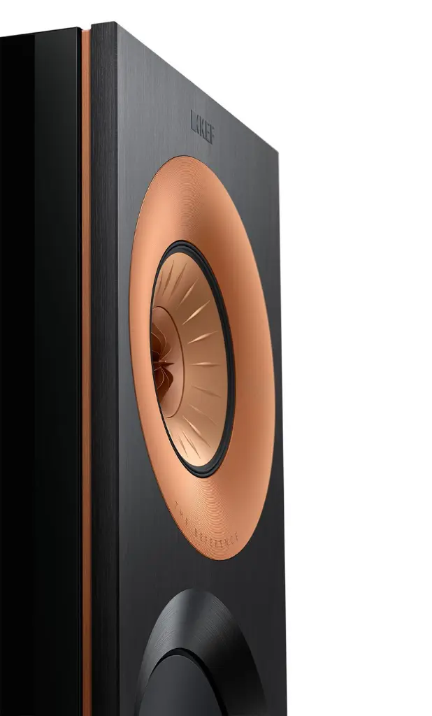 KEF Reference 1 Meta 24.webp
