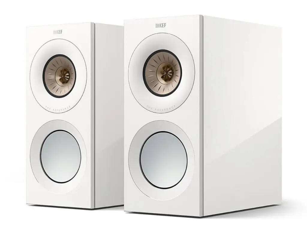 KEF Reference 1 Meta 8.webp