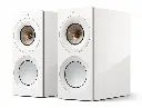 KEF Reference 1 Meta 8.webp
