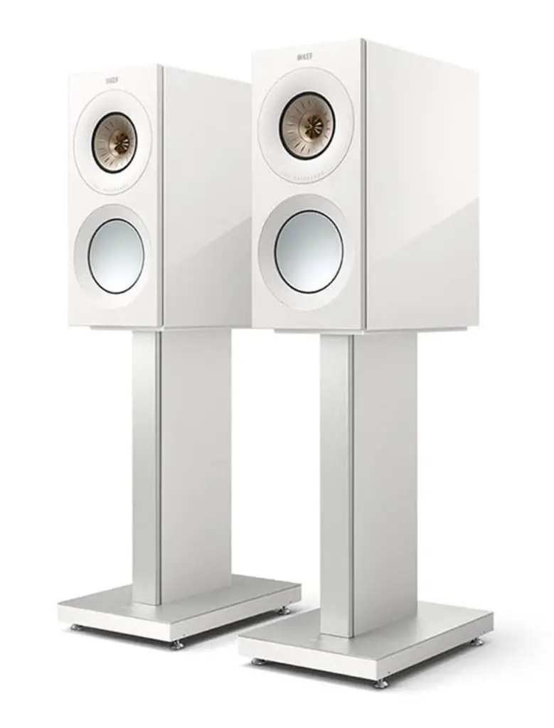 KEF Reference 1 Meta 13.webp