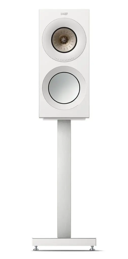 KEF Reference 1 Meta 22.webp