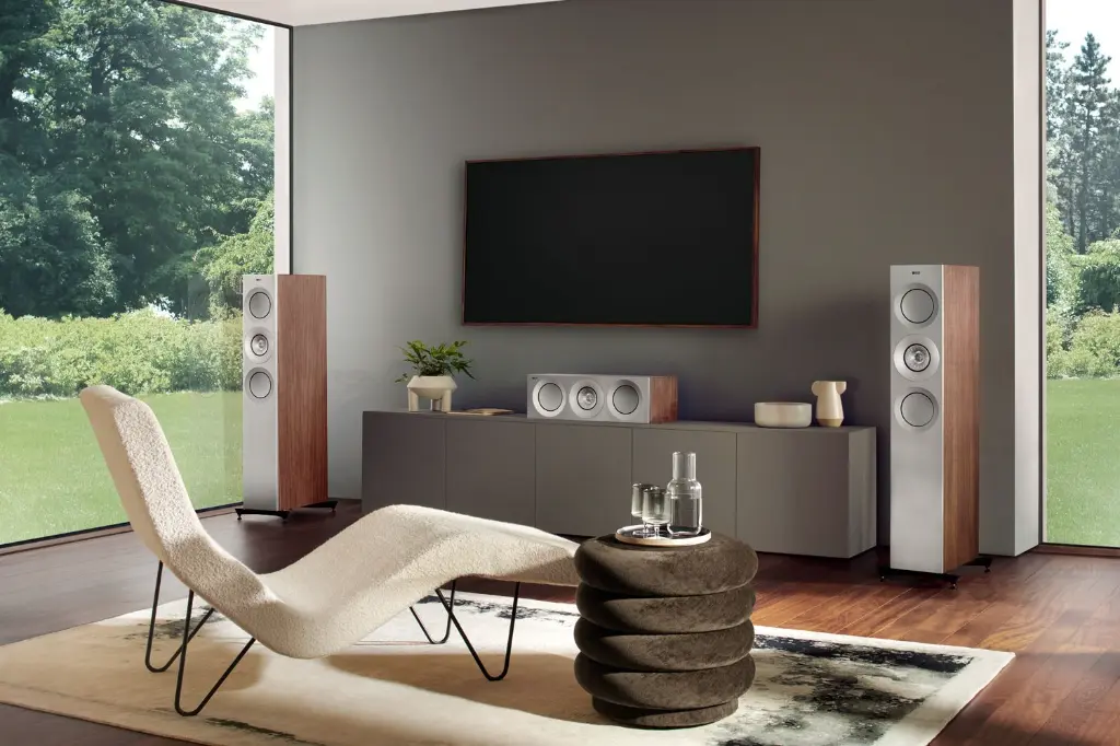 KEF Reference 2 Meta 15.webp