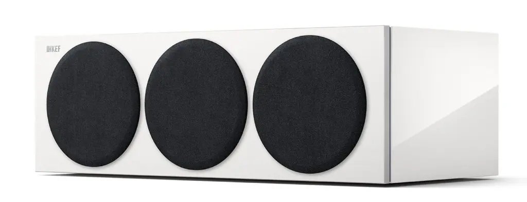 KEF Reference 2 Meta 17.webp