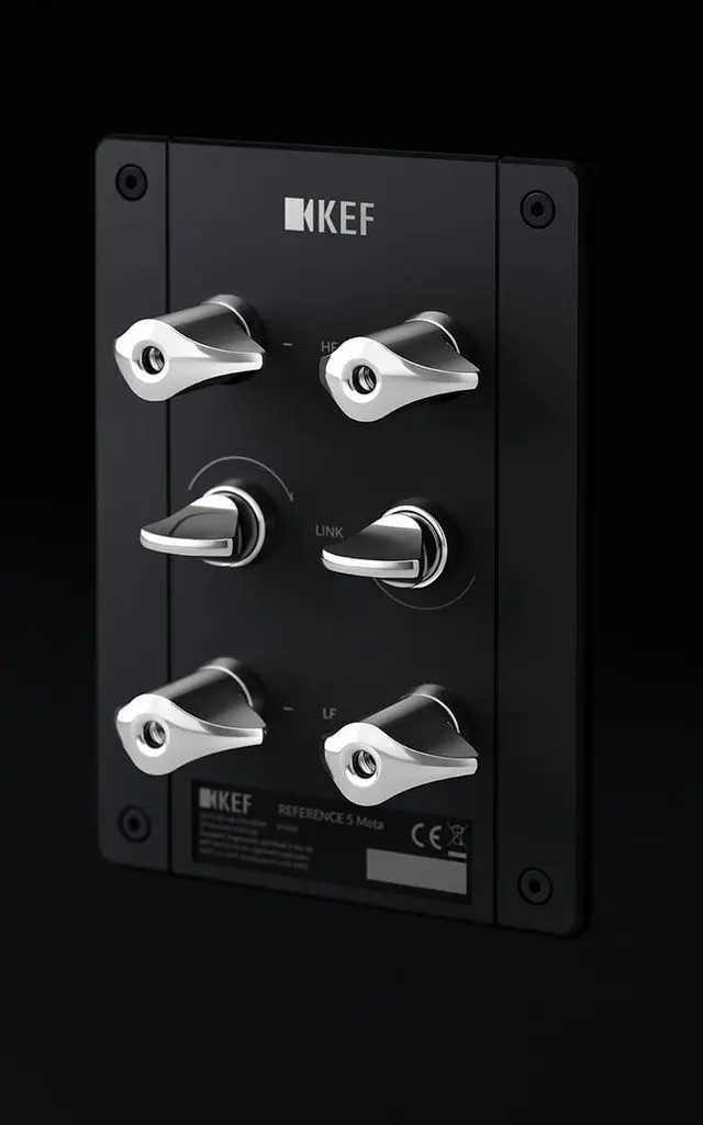 KEF Reference 2 Meta 14.webp