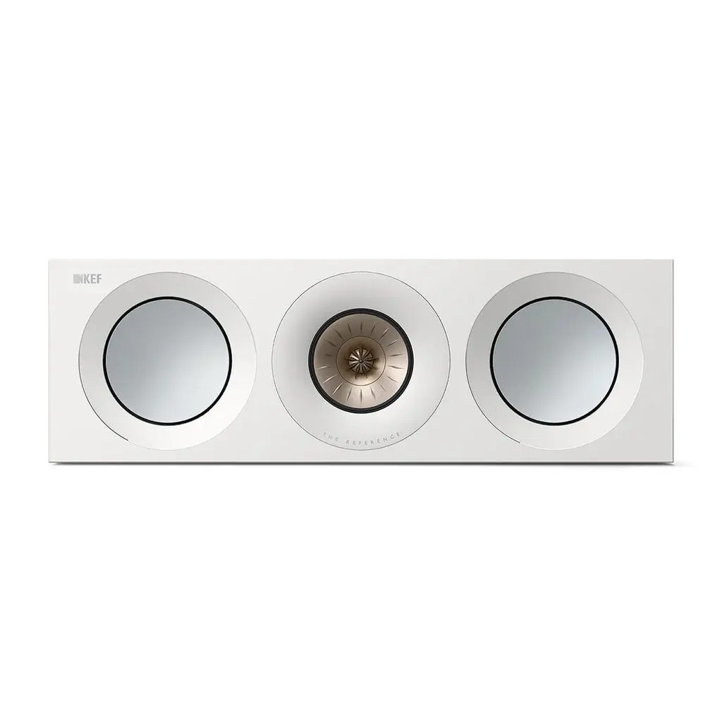 KEF Reference 2 Meta 6.webp