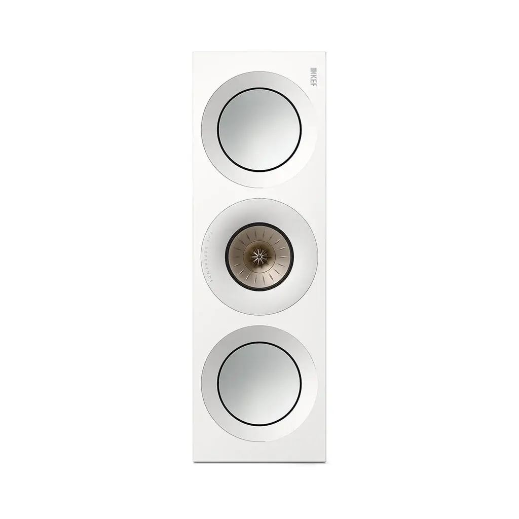 KEF Reference 2 Meta 11.webp