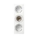 KEF Reference 2 Meta 11.webp