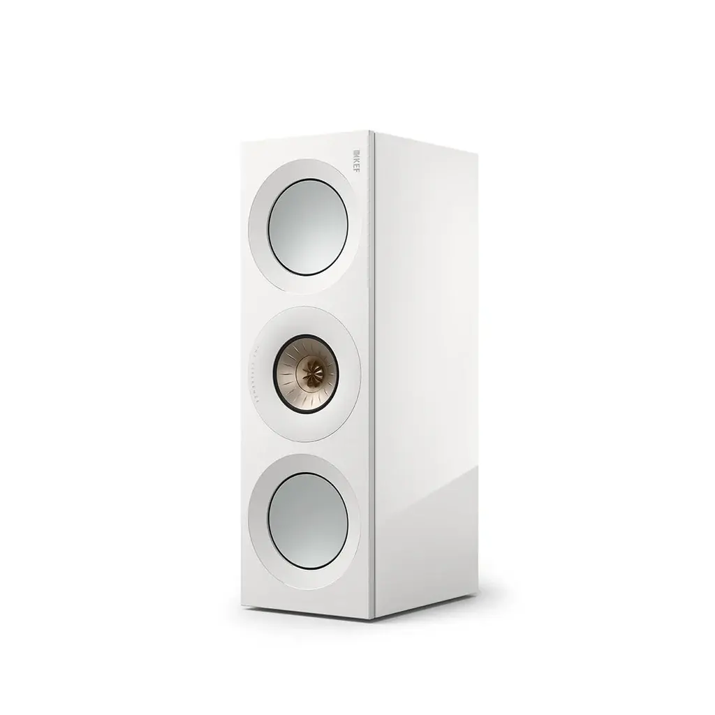 KEF Reference 2 Meta 12.webp