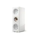 KEF Reference 2 Meta 12.webp