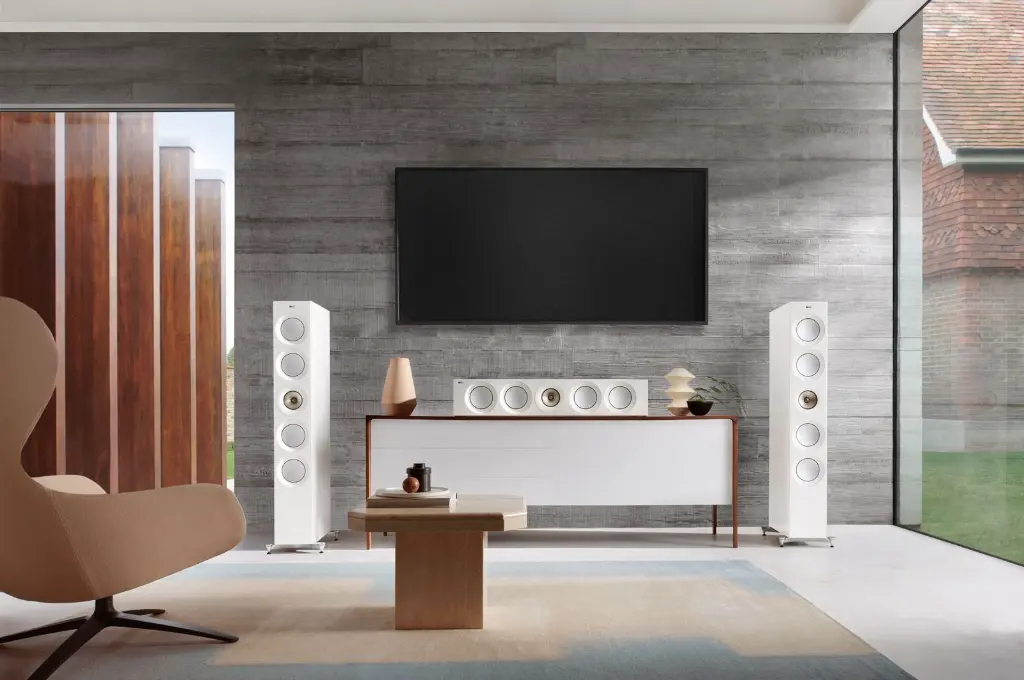 KEF Reference 4 Meta 19.webp