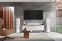 KEF Reference 4 Meta 19.webp