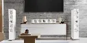 KEF Reference 4 Meta 18.webp