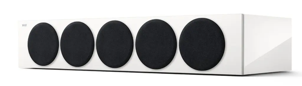 KEF Reference 4 Meta 15.webp
