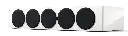 KEF Reference 4 Meta 15.webp