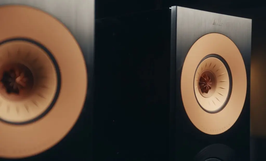 KEF Reference 4 Meta 17.webp