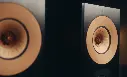 KEF Reference 4 Meta 17.webp