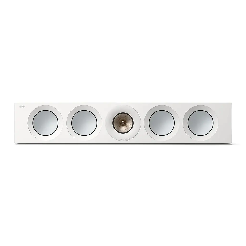 KEF Reference 4 Meta 6.webp