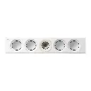 KEF Reference 4 Meta 6.webp