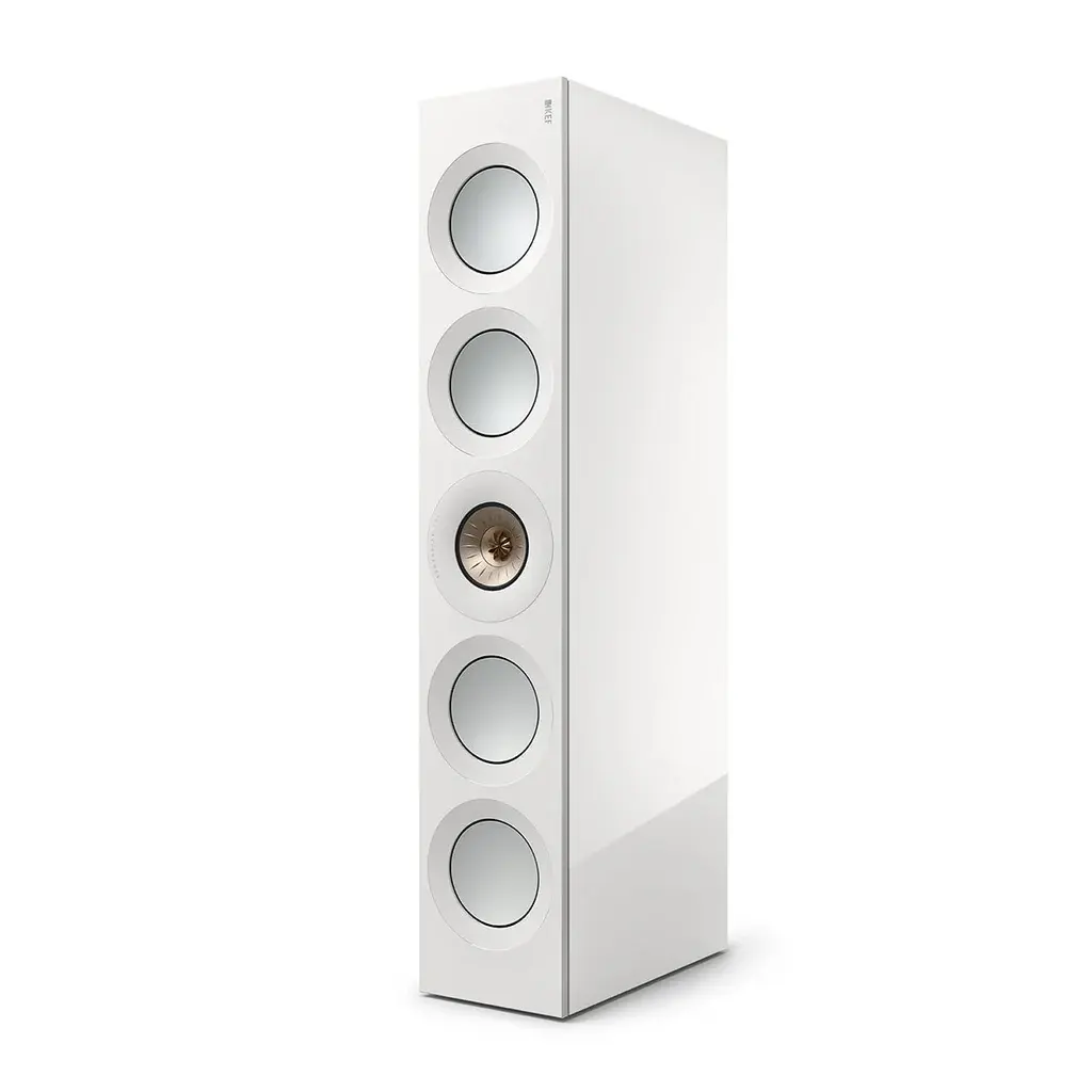 KEF Reference 4 Meta 12.webp